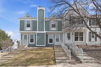 10661 Dartmouth Ave, Lakewood, CO 80227