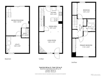 10661 Dartmouth Ave, Lakewood, CO 80227