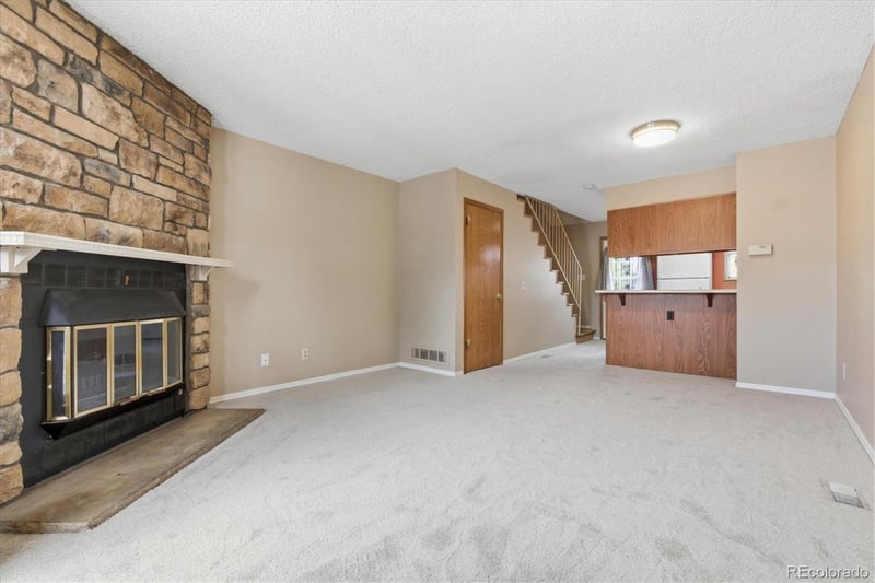 10661 Dartmouth Ave, Lakewood, CO 80227