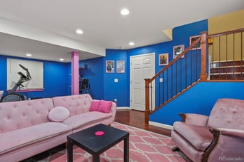 10156 Wyandott Cir, Thornton, CO 80260