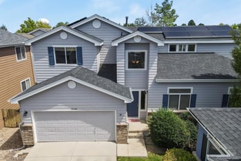 10156 Wyandott Cir, Thornton, CO 80260