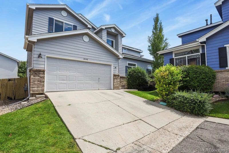 10156 Wyandott Cir, Thornton, CO 80260