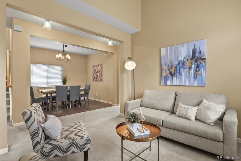 10156 Wyandott Cir, Thornton, CO 80260