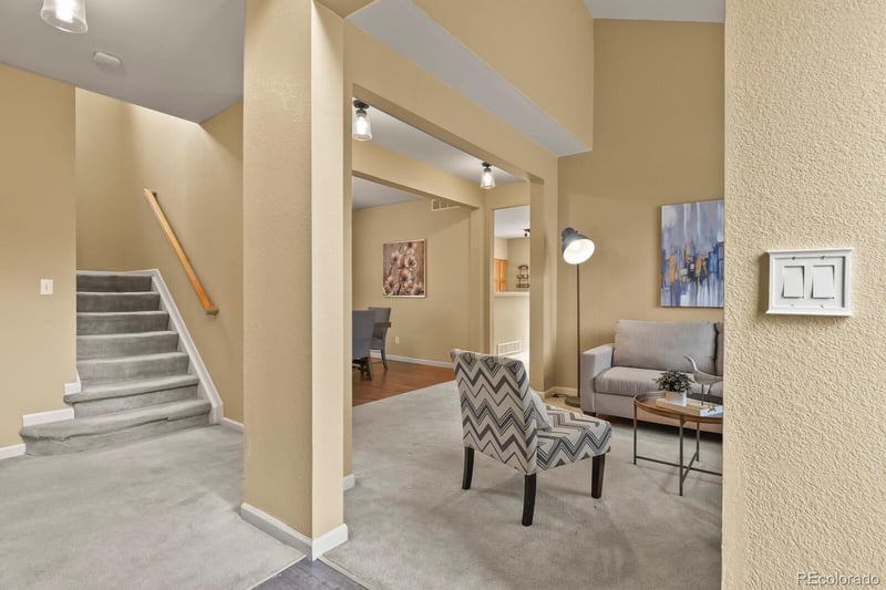 10156 Wyandott Cir, Thornton, CO 80260