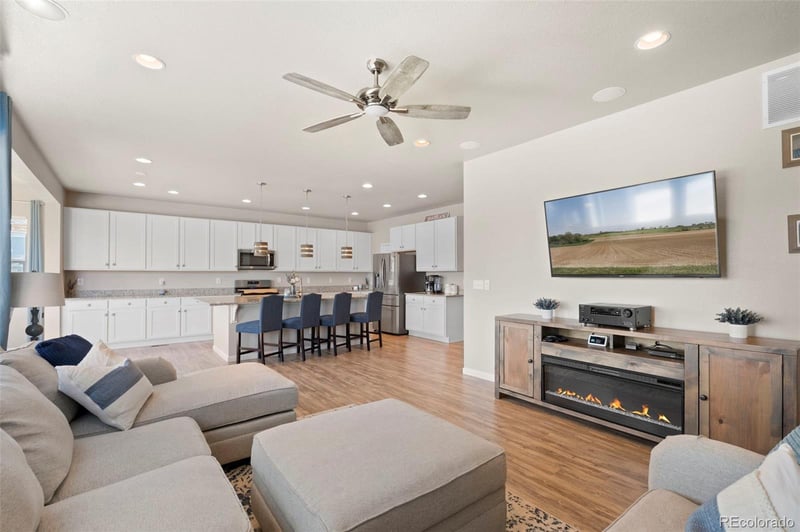 11778 Oneida St, Thornton, CO 80233