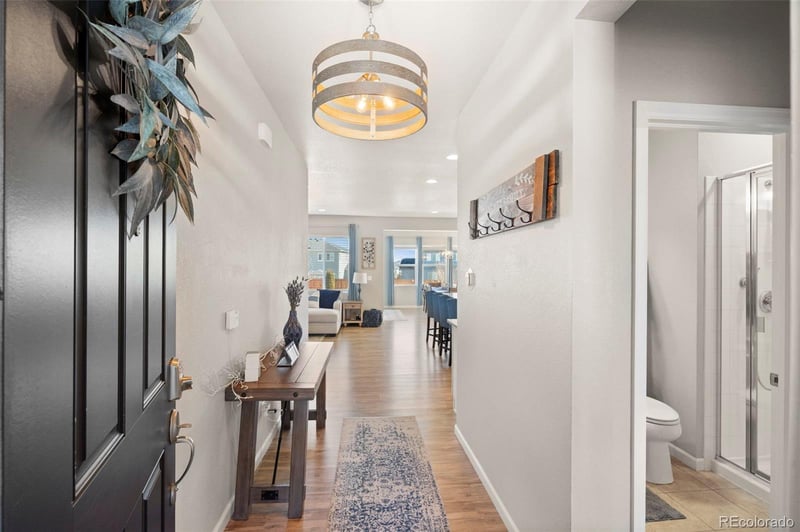 11778 Oneida St, Thornton, CO 80233