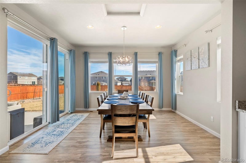 11778 Oneida St, Thornton, CO 80233