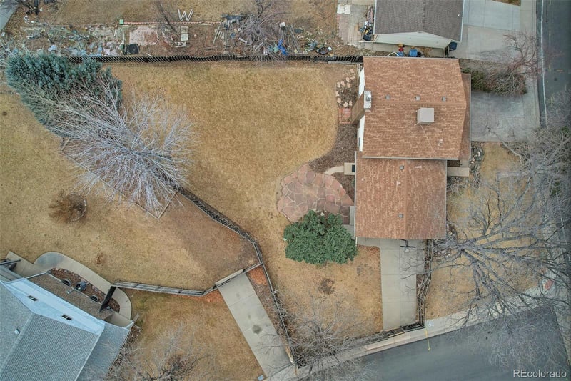 9305 Utica St, Westminster, CO 80031