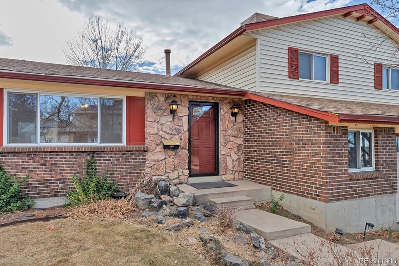 9305 Utica St, Westminster, CO 80031