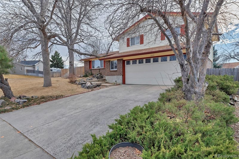 9305 Utica St, Westminster, CO 80031