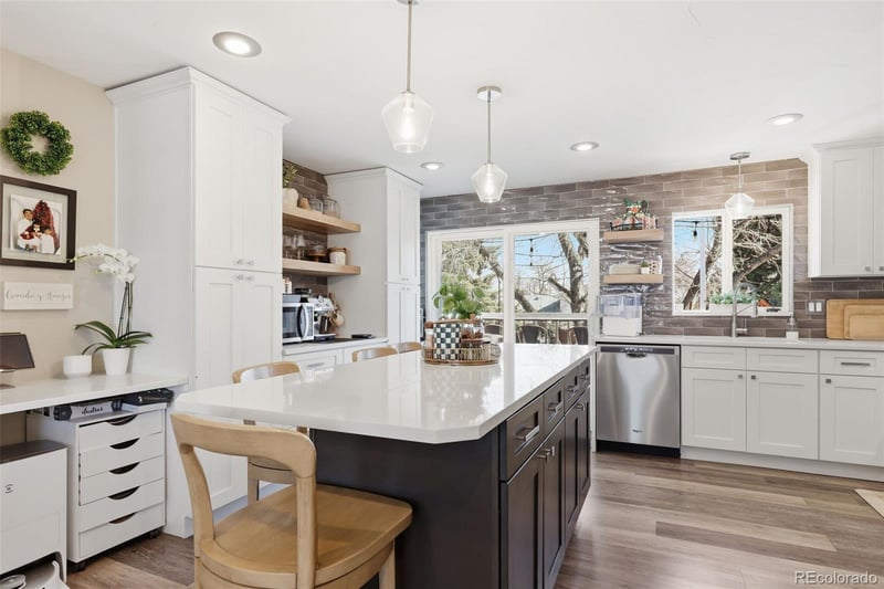 7104 Yates St, Westminster, CO 80030