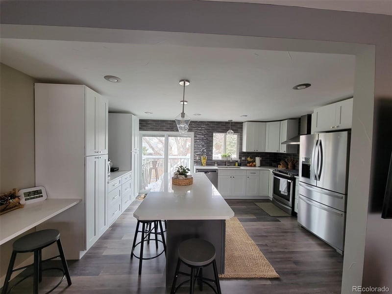 7104 Yates St, Westminster, CO 80030