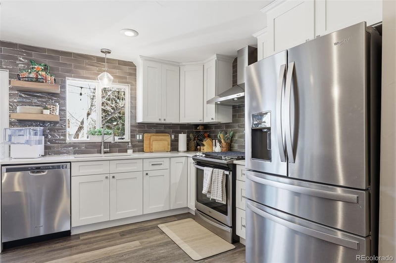 7104 Yates St, Westminster, CO 80030