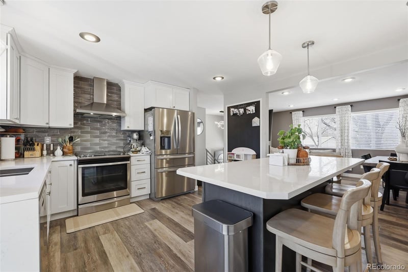 7104 Yates St, Westminster, CO 80030