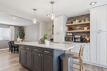 7104 Yates St, Westminster, CO 80030