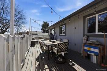 7104 Yates St, Westminster, CO 80030