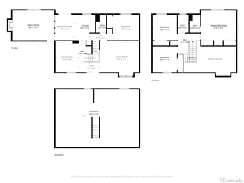 10021 Miller St, Broomfield, CO 80021