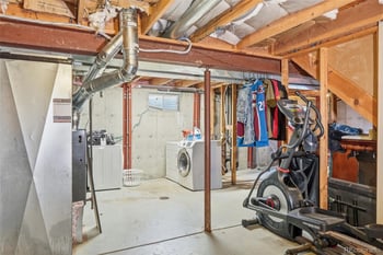 10021 Miller St, Broomfield, CO 80021