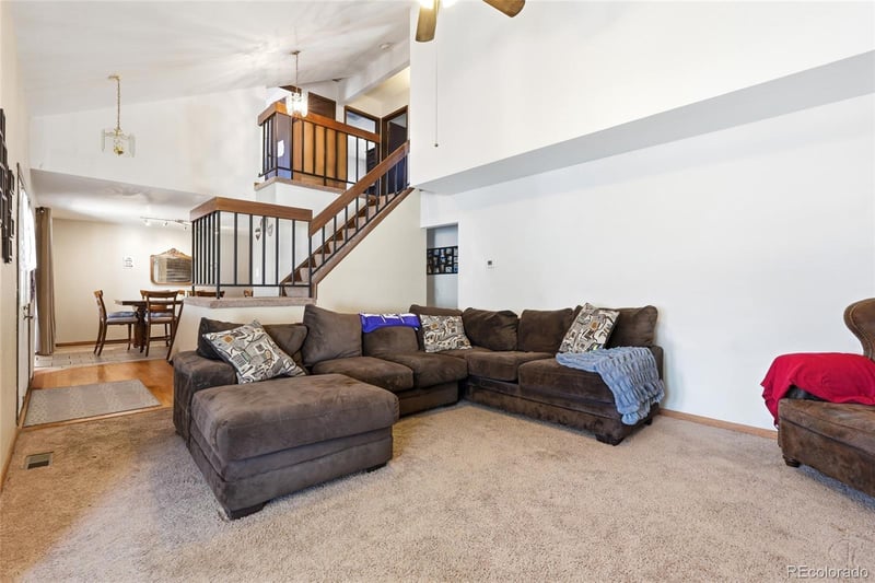 10021 Miller St, Broomfield, CO 80021