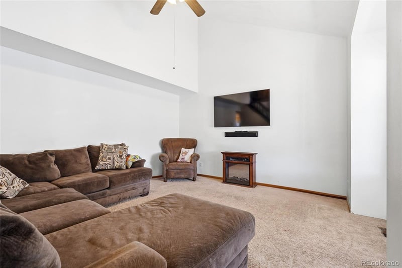 10021 Miller St, Broomfield, CO 80021