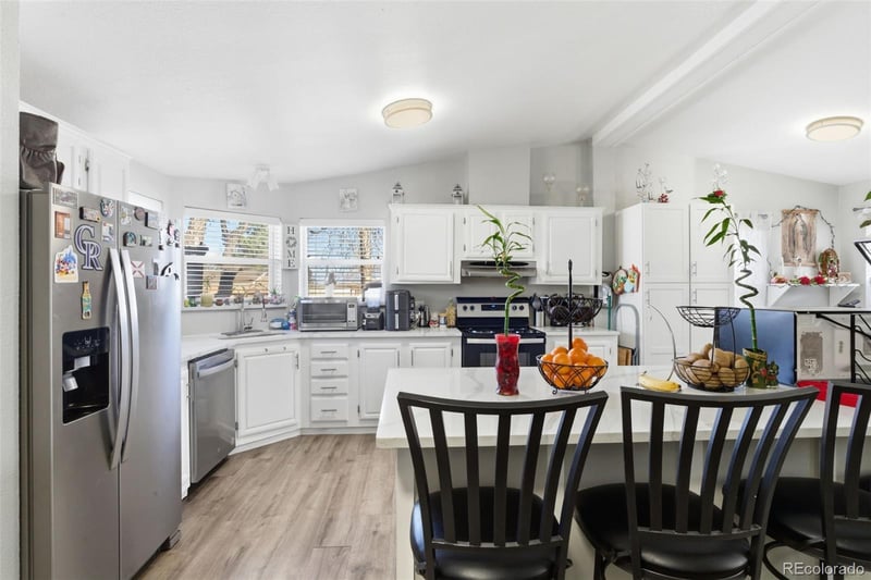 860 132nd Ave, Denver, CO 80234