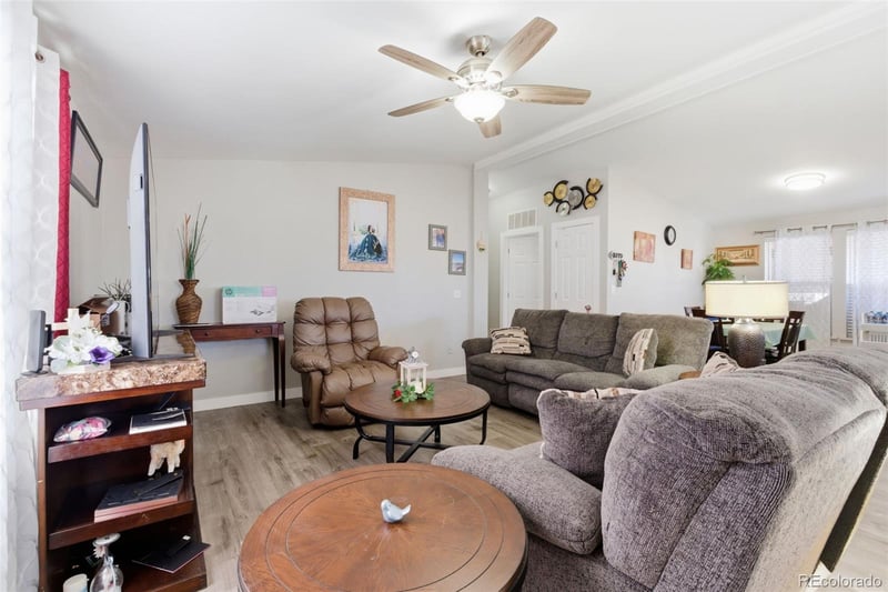 860 132nd Ave Lot 235, Denver, CO 80234