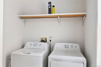 682 Meadowlark Ln, Brighton, CO 80603