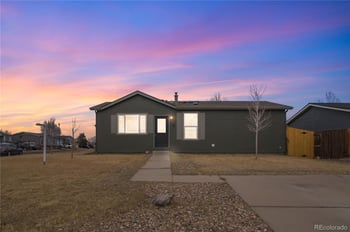 682 Meadowlark Ln, Brighton, CO 80603