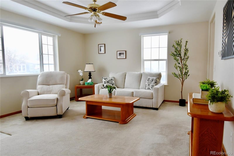 682 Meadowlark Ln, Brighton, CO 80603