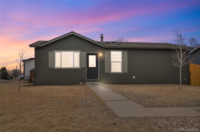 682 Meadowlark Ln, Brighton, CO 80603