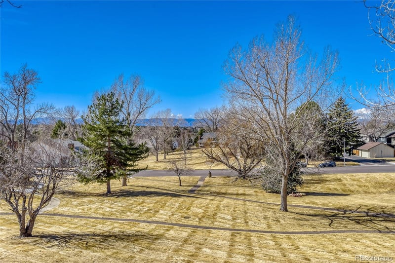 7509 Trenton Ct, Centennial, CO 80112