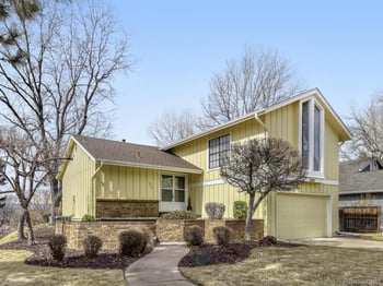 7509 Trenton Ct, Centennial, CO 80112