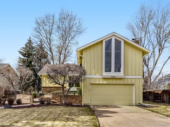 7509 Trenton Ct, Centennial, CO 80112