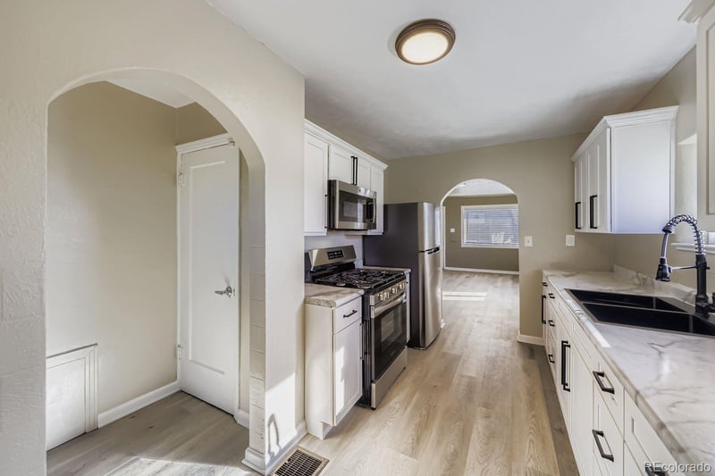 7117 Lowell Blvd, Westminster, CO 80030