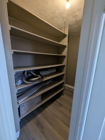 7117 Lowell Blvd, Westminster, CO 80030