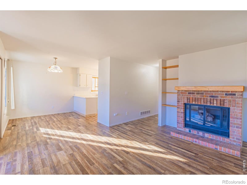 925 Prospect Rd #D, Fort Collins, CO 80525