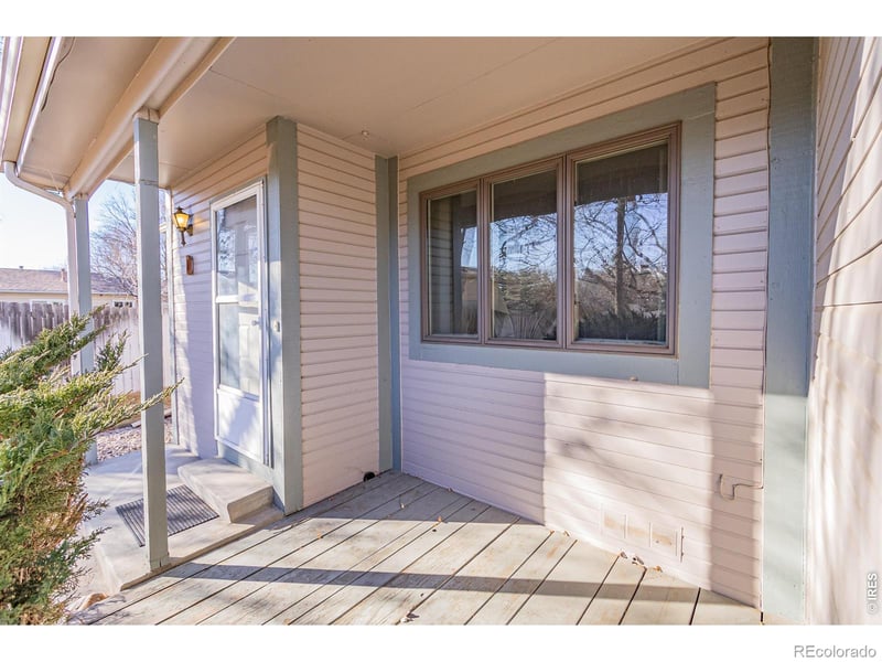 925 Prospect Rd #D, Fort Collins, CO 80525