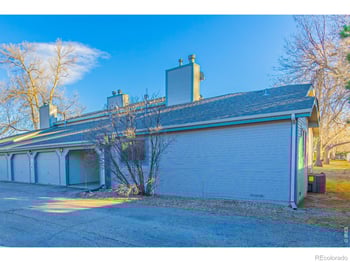 925 Prospect Rd #D, Fort Collins, CO 80525