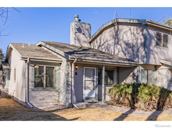 925 Prospect Rd #D, Fort Collins, CO 80525