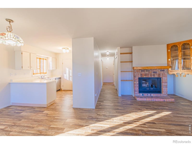 925 Prospect Rd #D, Fort Collins, CO 80525