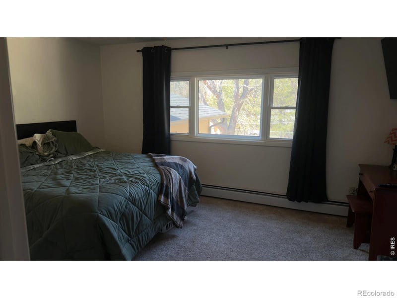 1325 Lincoln St, Wray, CO 80758