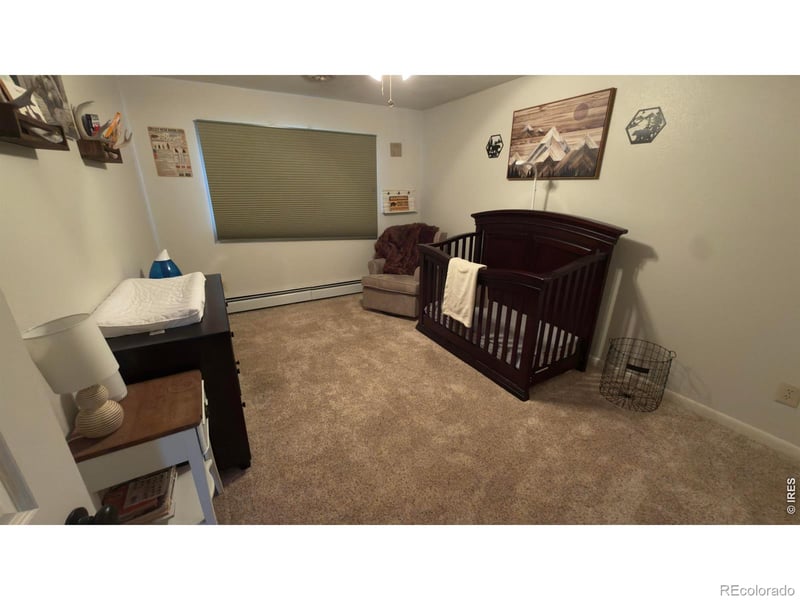 1325 Lincoln St, Wray, CO 80758