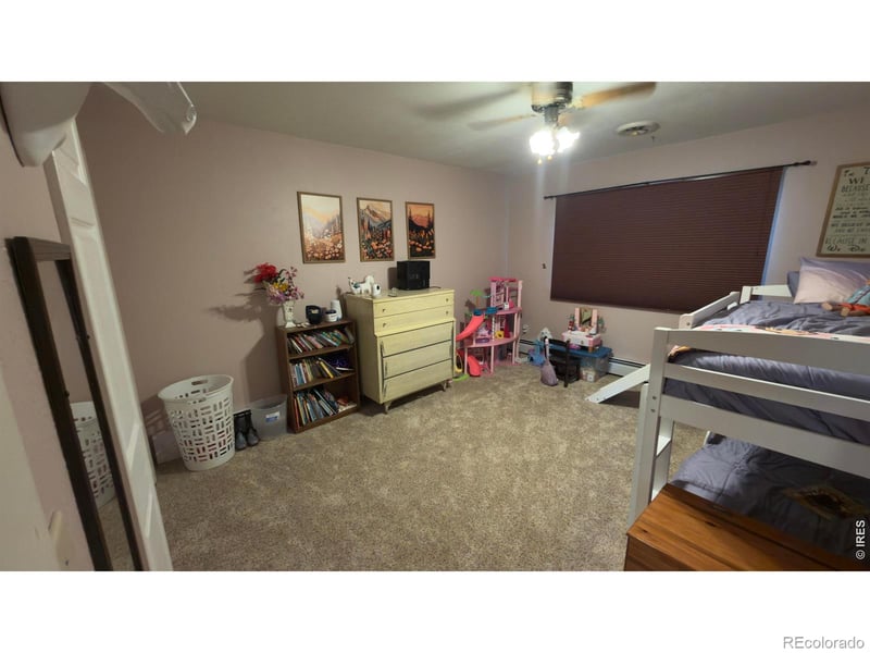 1325 Lincoln St, Wray, CO 80758