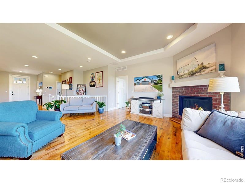 6990 Toponas Ct, Timnath, CO 80547