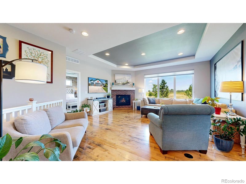 6990 Toponas Ct, Timnath, CO 80547