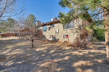 4546 Ponds Dr, Littleton, CO 80123