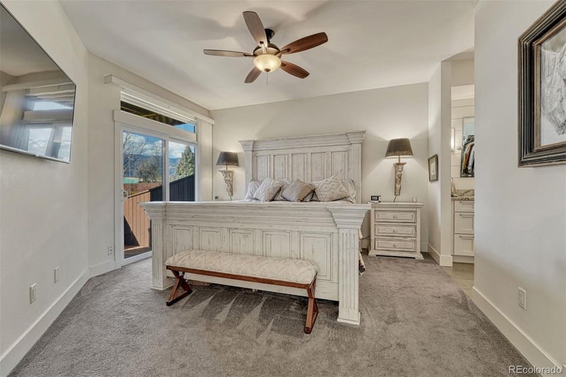 2326 Wood Ave, Colorado Springs, CO 80907