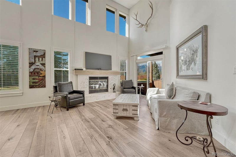 2326 Wood Ave, Colorado Springs, CO 80907