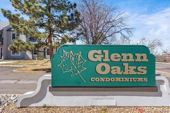 2301 Fremont Ave #Y06, Centennial, CO 80122