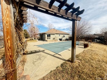 802 Waxberry Ct, Loveland, CO 80538